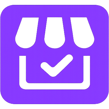 Vende Online Logo